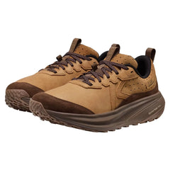 Roam Trail Sneaker