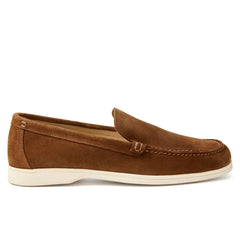 Terra Loafer