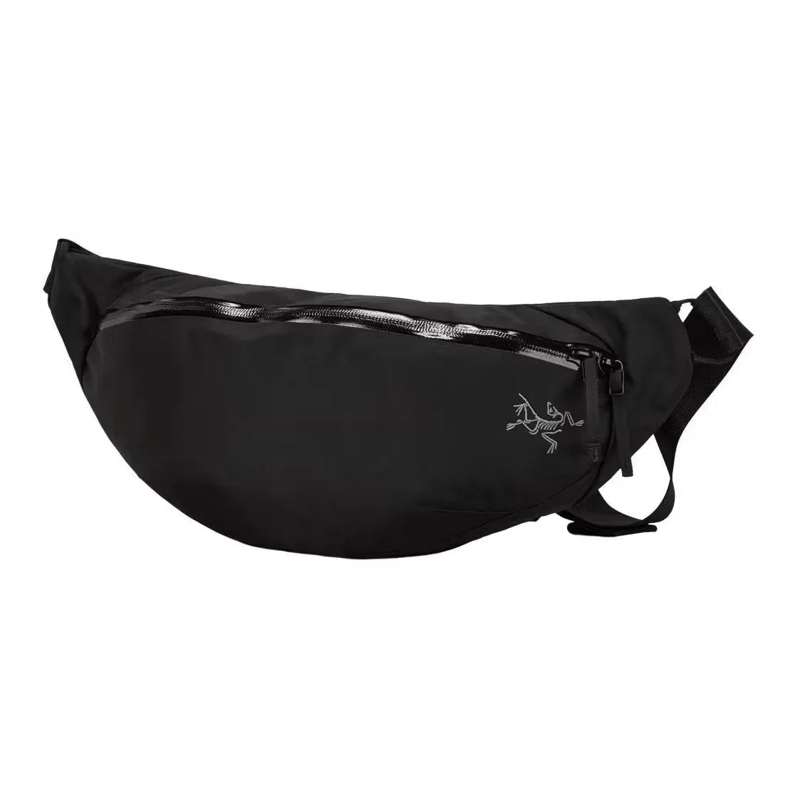 Axios 4 Crossbody