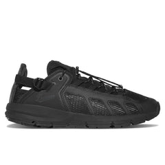 Fullbore ID Sandal