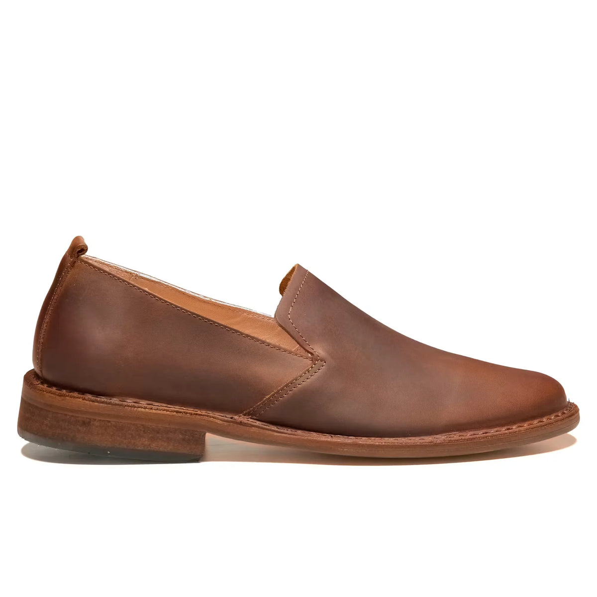 Patnoflex Loafer