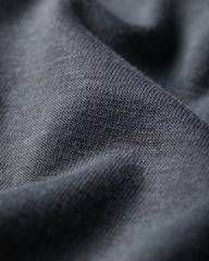 PatinaTech Long Sleeve T-Shirt