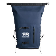 Tardigrade Backpack Cooler