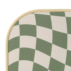 Performance Pickleball Paddle
