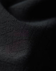Airweave Tank
