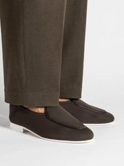 Chris Boat Shoe
