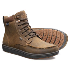 Waterproof Boulder Grip Boot