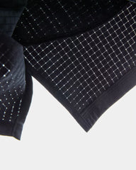 Airweave Short - 6"