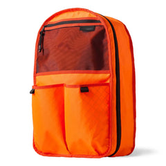 ConcealPack™ 21L