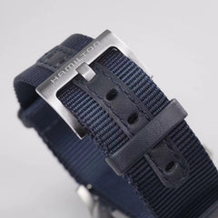 Khaki Field Mechanical Watch