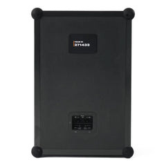 Soundboks 4 Powerful Bluetooth Performance Speaker