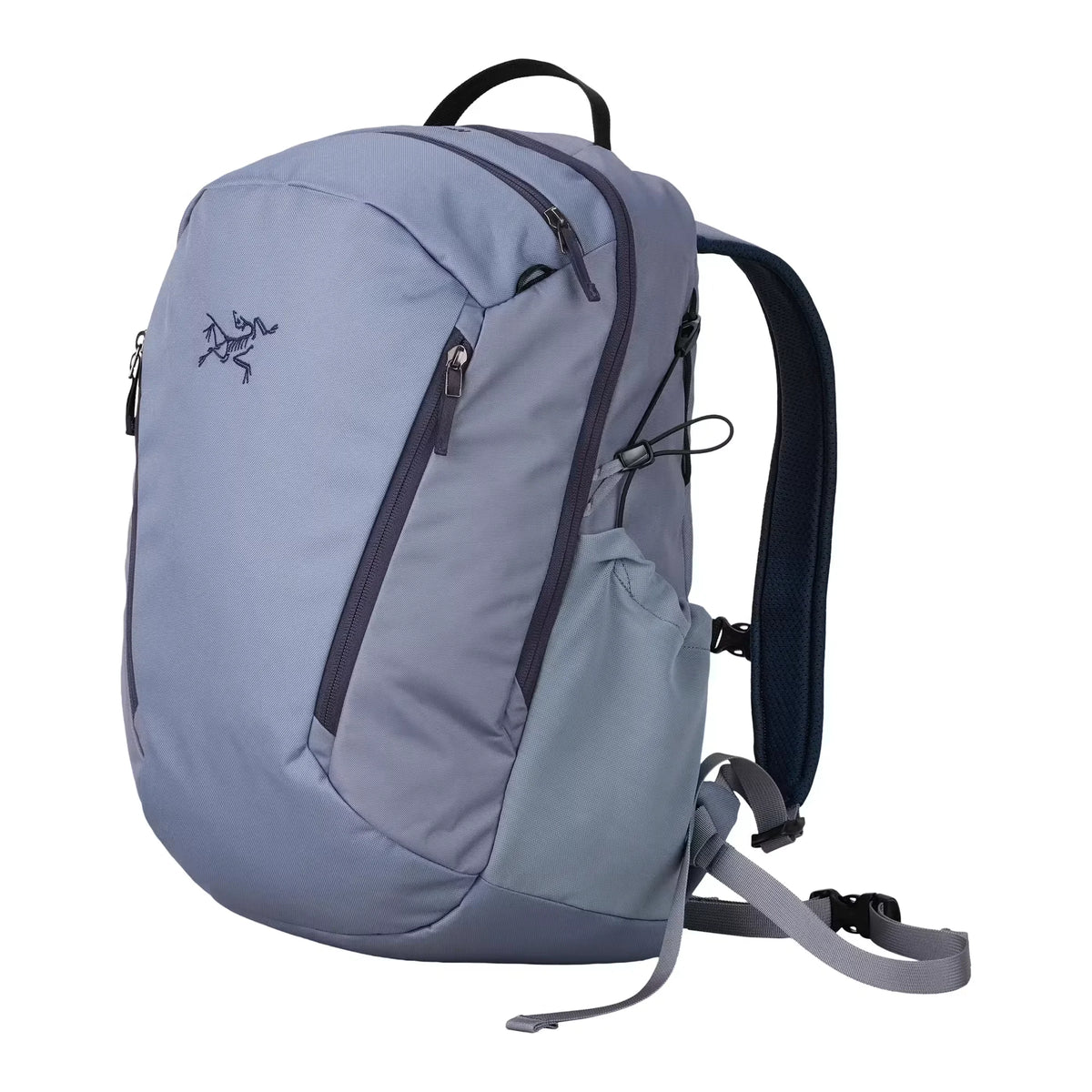 Mantis 26 Backpack