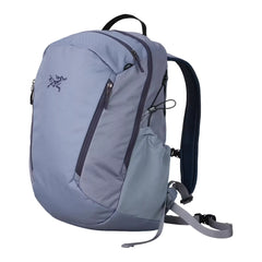 Mantis 26 Backpack