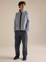 Covert Cardigan Jacket