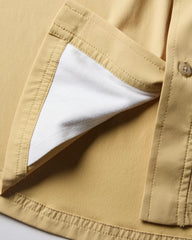 Gulfstream Performance Shirt