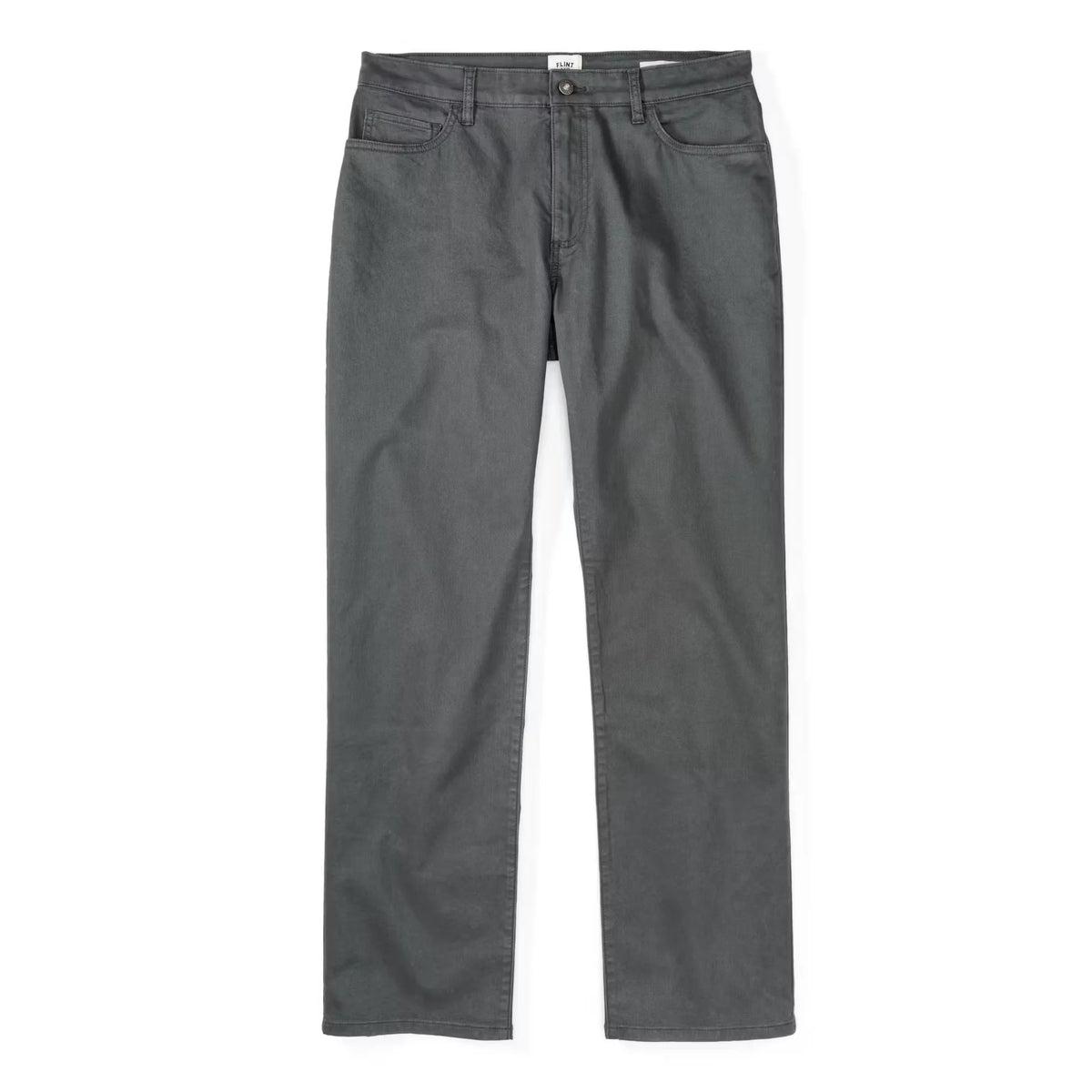 365 5-Pocket Pant - HB Classic