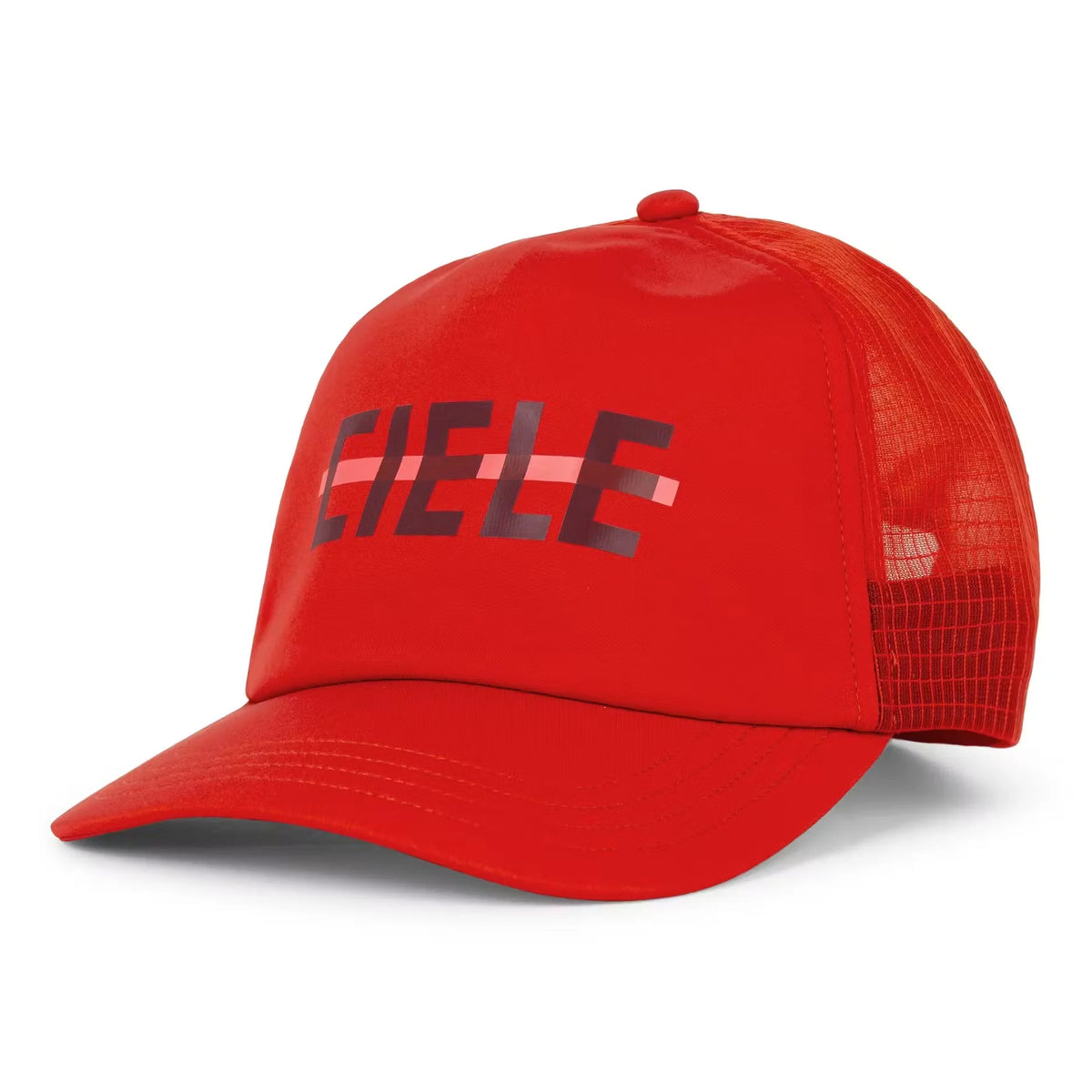 TRLCapSC - Comp - Capital Cross Hat