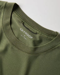 PatinaTech T-Shirt