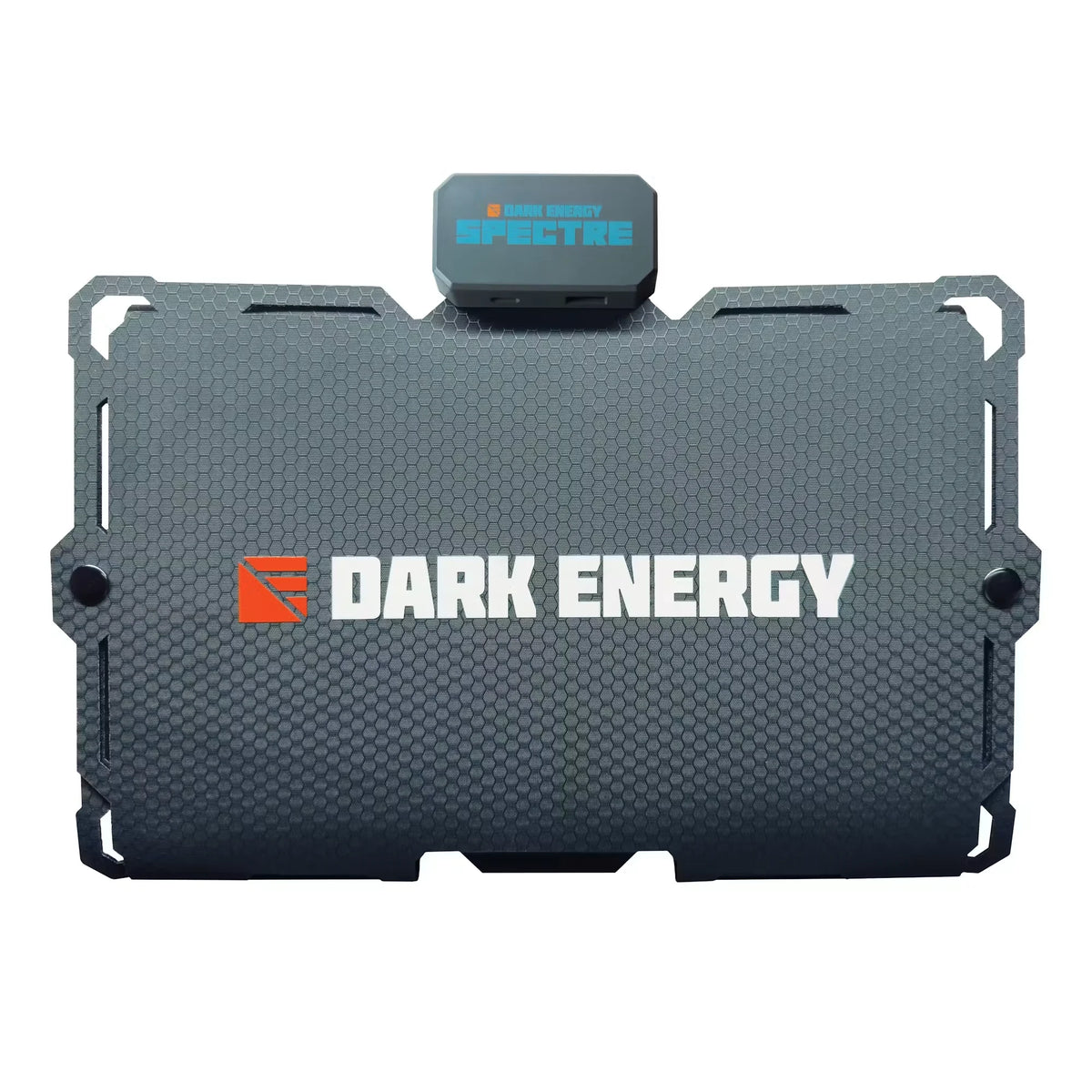 Spectre 18W Folding Solar Charger