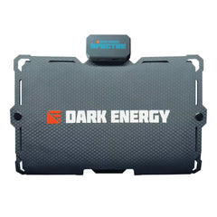 Spectre 18W Folding Solar Charger