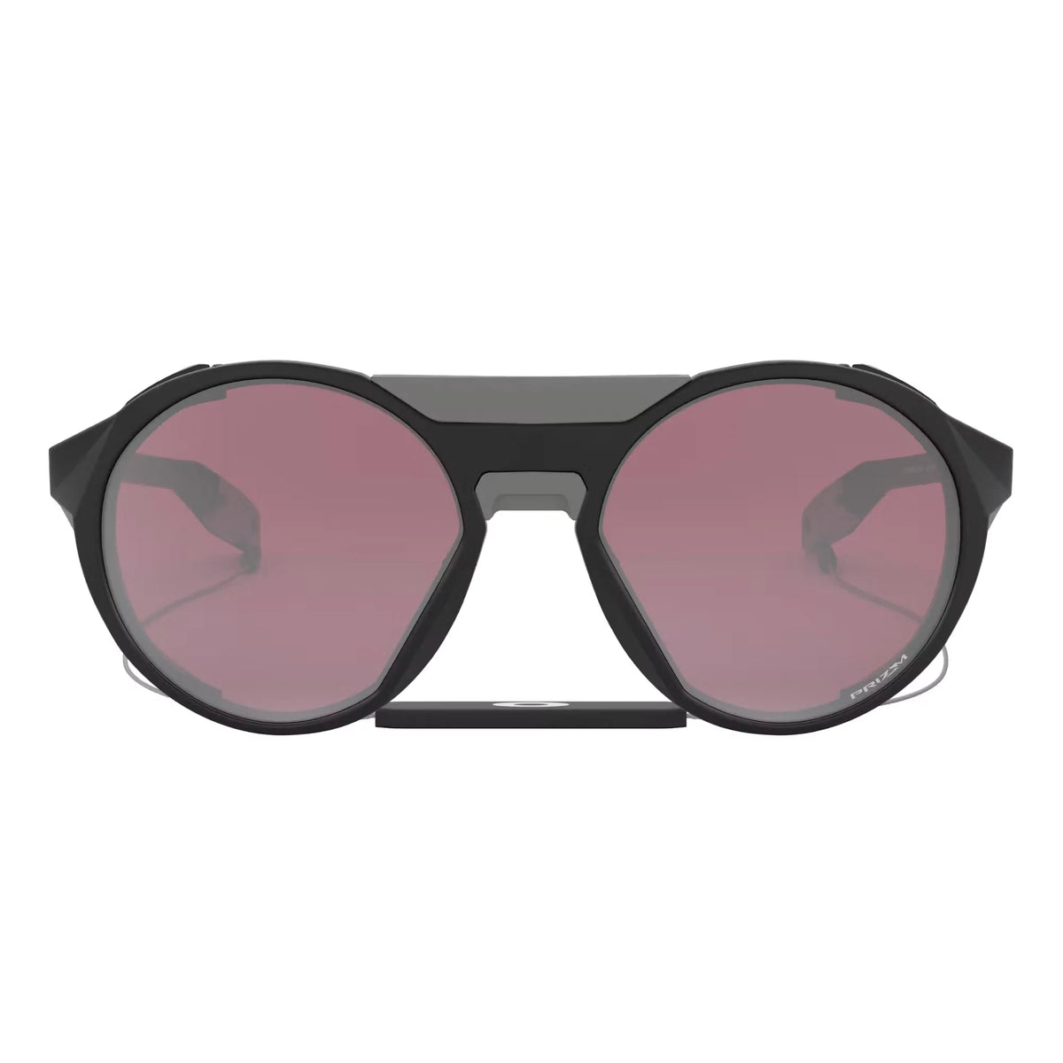 Clifden Sunglasses