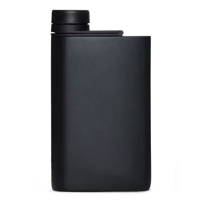 Aero Flask