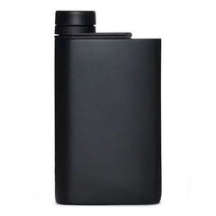 Aero Flask