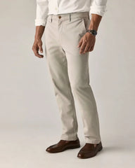 365 Chino Pant - HB Straight