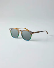 Woods Sunglasses