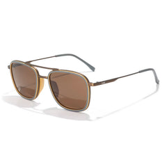 Estero Sunglasses