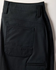 ARC Pant - HB Athletic Straight