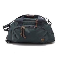 Dryden Duffel Pack Hybrid Exclusive - 46L
