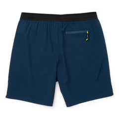 Airtex Short