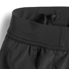 Interval Lined Short - 7"