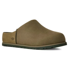 Otzo Clog