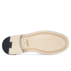 Yardee Moccasin Loafer