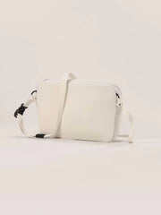 Heliad Crossbody
