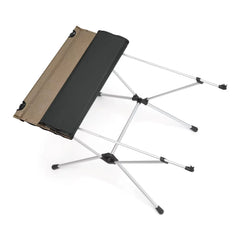 Helinox Campcore Tactical Table L