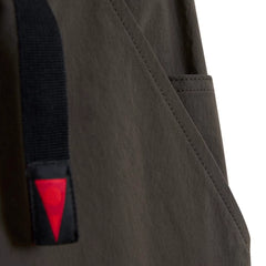 Cordura® Covert Short