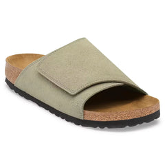Solana Slide