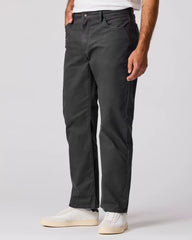 365 5-Pocket Pant - HB Classic