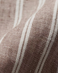 Isles Linen Shirt
