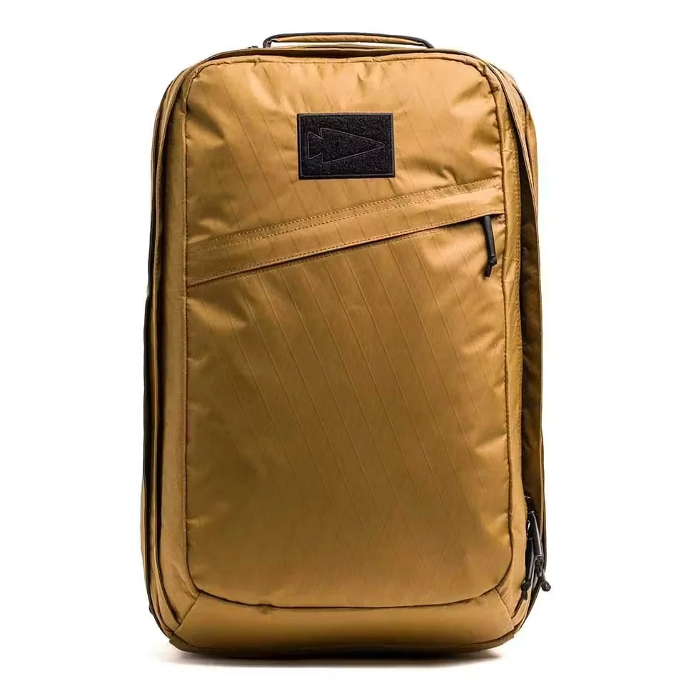 GR2 X-Pac Backpack - 34L