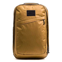GR2 X-Pac Backpack - 34L