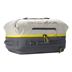 Tour Travel Pack 40L