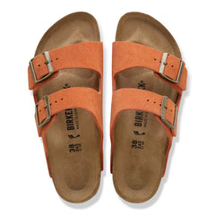 Arizona Soft Footbed Sandal