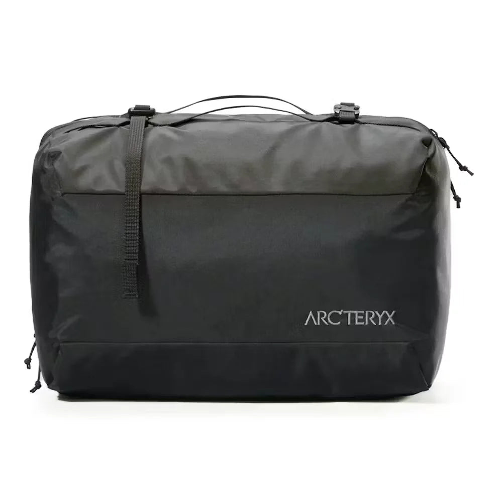 Index 10 Gear Organizer