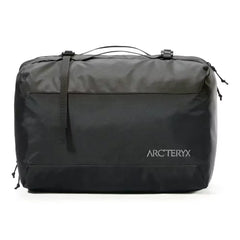 Index 10 Gear Organizer