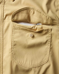 Gulfstream Performance Shirt