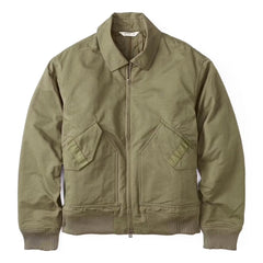 CWU Flight Jacket